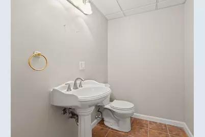 62 Coffey Ave, Haverhill, MA 01835 - Photo 31