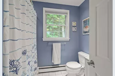 62 Coffey Ave, Haverhill, MA 01835 - Photo 27