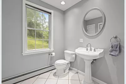 62 Coffey Ave, Haverhill, MA 01835 - Photo 17
