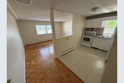 90 Washington Park Dr #1, Andover, MA 01810 - Photo 5