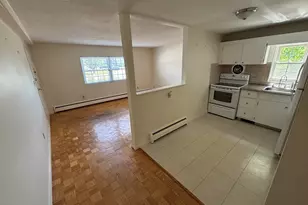 90 Washington Park Dr, Andover, MA 01810 - Photo 5