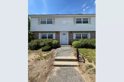 90 Washington Park Dr #1, Andover, MA 01810 - Photo 19