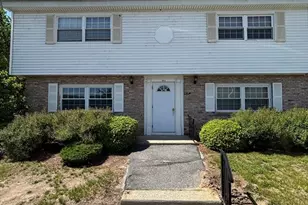 90 Washington Park Dr, Andover, MA 01810 - Photo 19