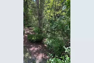 90 Washington Park Dr #1, Andover, MA 01810 - Photo 13