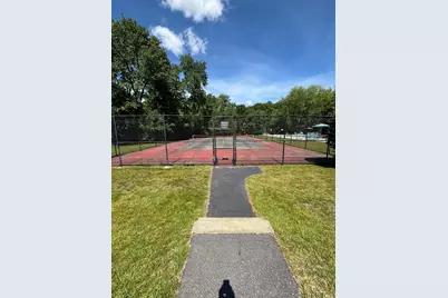 90 Washington Park Dr #1, Andover, MA 01810 - Photo 15