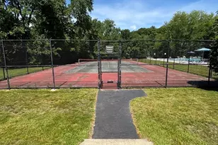 90 Washington Park Dr, Andover, MA 01810 - Photo 15