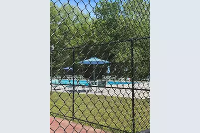 90 Washington Park Dr #1, Andover, MA 01810 - Photo 17
