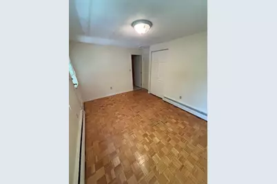 90 Washington Park Dr #1, Andover, MA 01810 - Photo 11