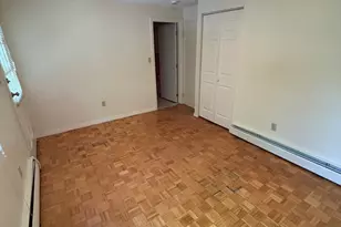 90 Washington Park Dr, Andover, MA 01810 - Photo 11