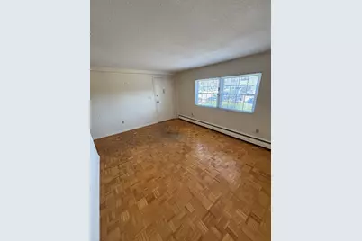 90 Washington Park Dr #1, Andover, MA 01810 - Photo 3