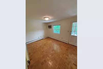 90 Washington Park Dr #1, Andover, MA 01810 - Photo 7