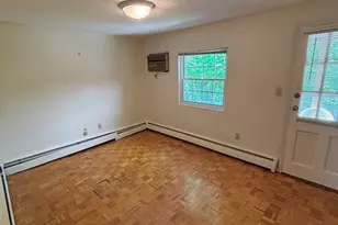 90 Washington Park Dr, Andover, MA 01810 - Photo 7