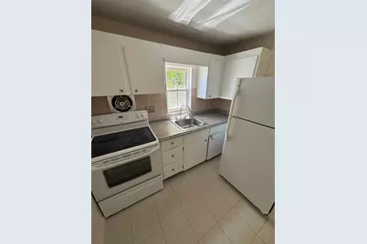 90 Washington Park Dr #1, Andover, MA 01810 - Photo 9