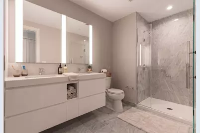 133 Seaport Blvd #902, Boston, MA 02210 - Photo 5