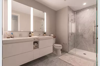 133 Seaport Blvd #902, Boston, MA 02210 - Photo 5