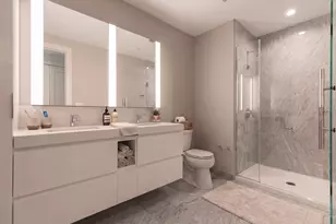 133 Seaport Blvd, Boston, MA 02210 - Photo 5