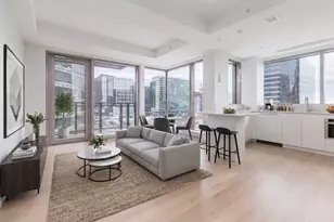 133 Seaport Blvd, Boston, MA 02210 - Photo 1