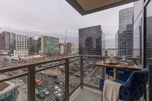 133 Seaport Blvd, Boston, MA 02210 - Photo 3