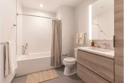 133 Seaport Blvd #902, Boston, MA 02210 - Photo 7