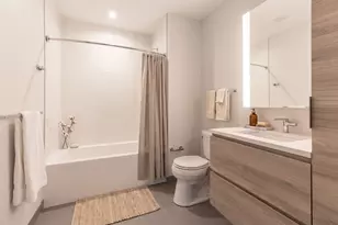 133 Seaport Blvd, Boston, MA 02210 - Photo 7