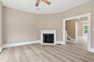 763 Massachusetts Ave, Lunenburg, MA 01462 - Photo 7