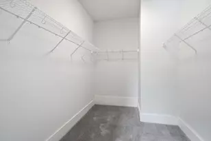 763 Massachusetts Ave, Lunenburg, MA 01462 - Photo 19