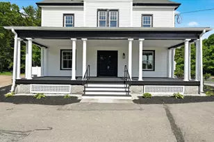 763 Massachusetts Ave, Lunenburg, MA 01462 - Photo 3