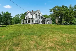 763 Massachusetts Ave, Lunenburg, MA 01462 - Photo 31