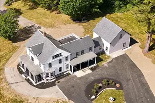 763 Massachusetts Ave, Lunenburg, MA 01462 - Photo 33