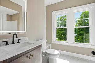 763 Massachusetts Ave, Lunenburg, MA 01462 - Photo 23
