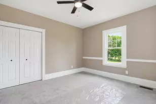 763 Massachusetts Ave, Lunenburg, MA 01462 - Photo 25