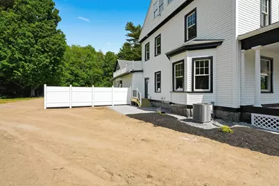 763 Massachusetts Ave #1, Lunenburg, MA 01462 - Photo 3