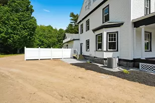763 Massachusetts Ave, Lunenburg, MA 01462 - Photo 3