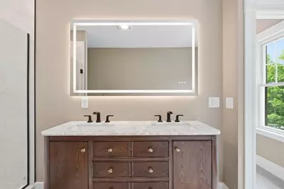 763 Massachusetts Ave #1, Lunenburg, MA 01462 - Photo 21