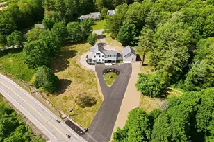 763 Massachusetts Ave, Lunenburg, MA 01462 - Photo 31