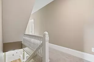 763 Massachusetts Ave, Lunenburg, MA 01462 - Photo 17