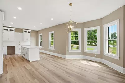 763 Massachusetts Ave #1, Lunenburg, MA 01462 - Photo 9