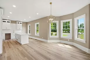 763 Massachusetts Ave, Lunenburg, MA 01462 - Photo 9