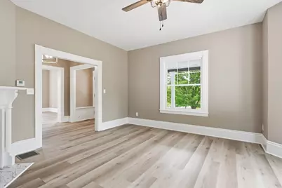 763 Massachusetts Ave #1, Lunenburg, MA 01462 - Photo 5