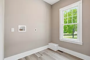 763 Massachusetts Ave, Lunenburg, MA 01462 - Photo 15