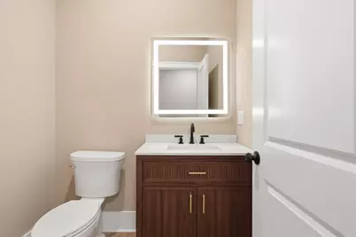 763 Massachusetts Ave #1, Lunenburg, MA 01462 - Photo 13