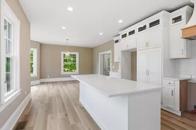 763 Massachusetts Ave #1, Lunenburg, MA 01462 - Photo 11