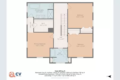 763 Massachusetts Ave #1, Lunenburg, MA 01462 - Photo 35