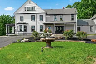 763 Massachusetts Ave, Lunenburg, MA 01462 - Photo 1