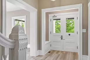 763 Massachusetts Ave, Lunenburg, MA 01462 - Photo 5