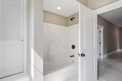 763 Massachusetts Ave #1, Lunenburg, MA 01462 - Photo 23