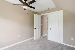 763 Massachusetts Ave, Lunenburg, MA 01462 - Photo 29