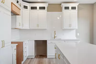 763 Massachusetts Ave #1, Lunenburg, MA 01462 - Photo 7