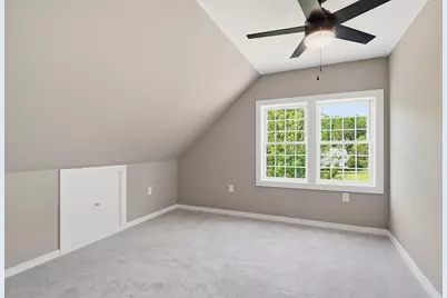 763 Massachusetts Ave #1, Lunenburg, MA 01462 - Photo 27