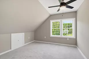 763 Massachusetts Ave, Lunenburg, MA 01462 - Photo 27